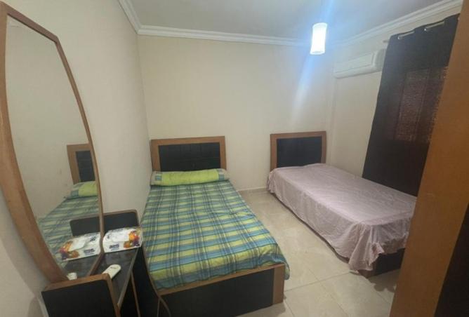 8405147 - Property Image 3