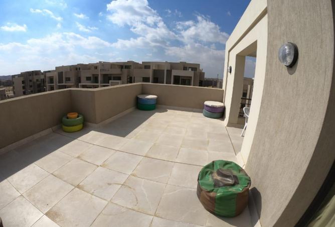 8252110 - Property Main Image