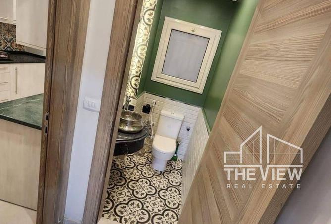 8249127 - Property Image 3