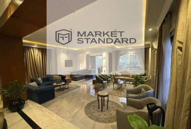 8251223 - صورة العقار 3