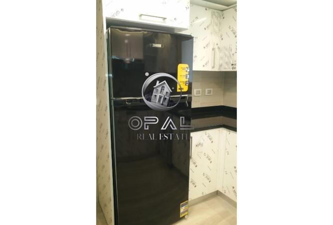 8261484 - صورة العقار 2