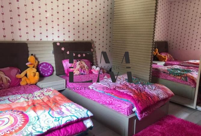 8508676 - Property Image 3