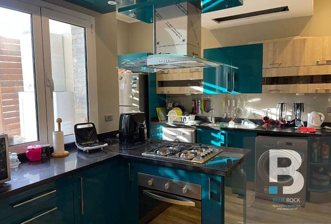 8169586 - صورة العقار 2