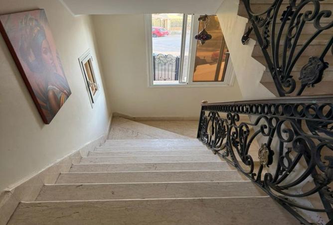 8364875 - صورة العقار 3