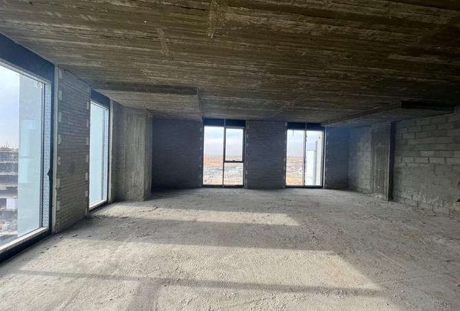 8252020 - صورة العقار 2