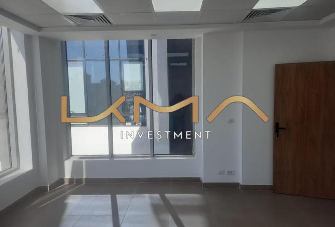 8110803 - Property Main Image