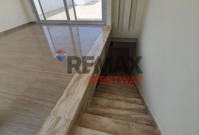 8559079 - الصورة الرئيسية للعقار