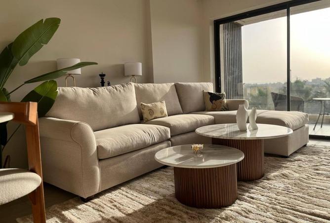 7895211 - Property Image 2