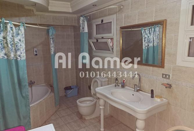 8258709 - صورة العقار 3