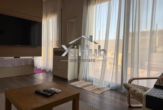 8430405 - Property Image 2