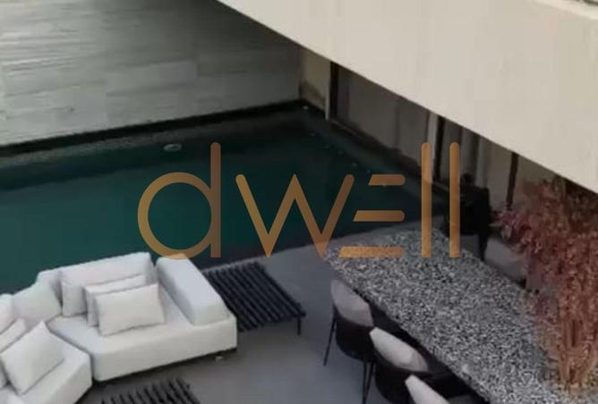 8442980 - Property Image 3