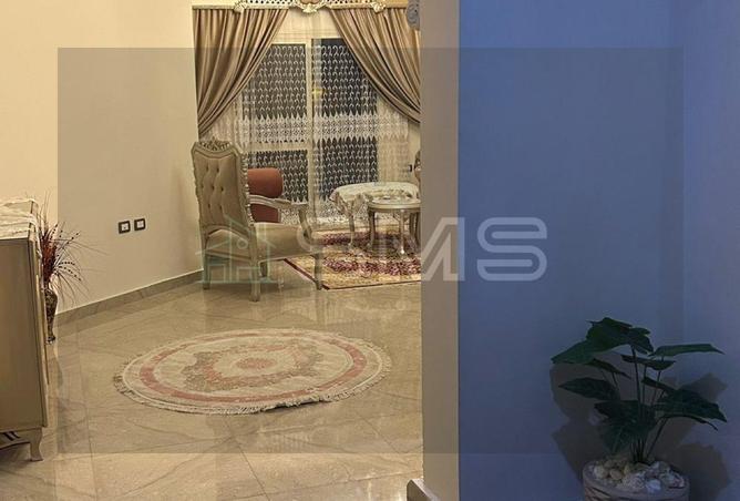 8261673 - صورة العقار 2