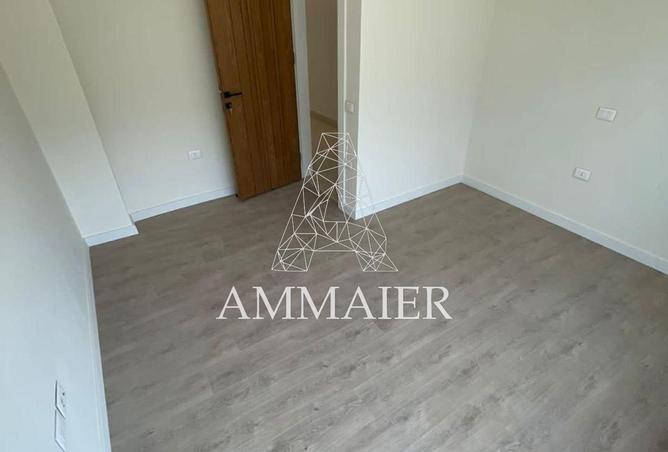 8252384 - صورة العقار 3