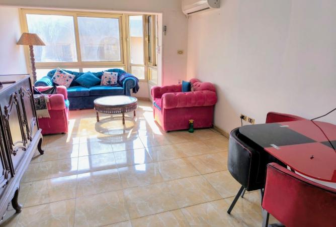 8356273 - Property Image 2