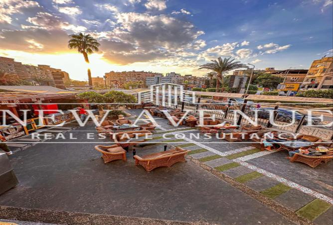 8435065 - Property Image 3