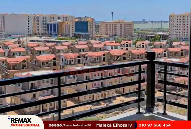 8426580 - Property Main Image