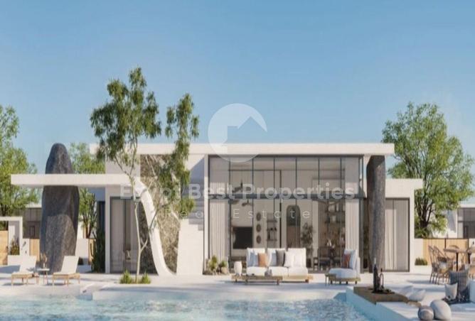 8292374 - Property Image 3