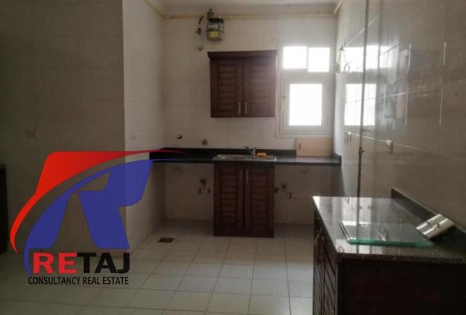 8362849 - صورة العقار 2