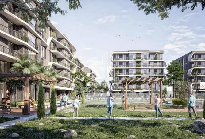 8460039 - صورة العقار 3