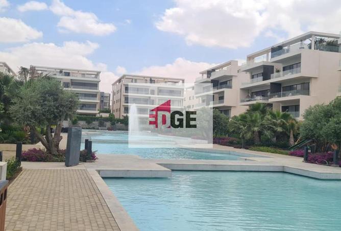 8397272 - Property Image 2