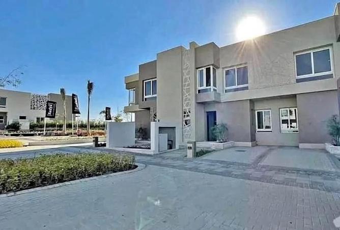 7894623 - الصورة الرئيسية للعقار