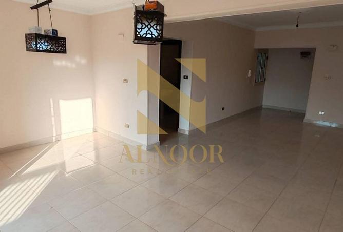 8211897 - الصورة الرئيسية للعقار