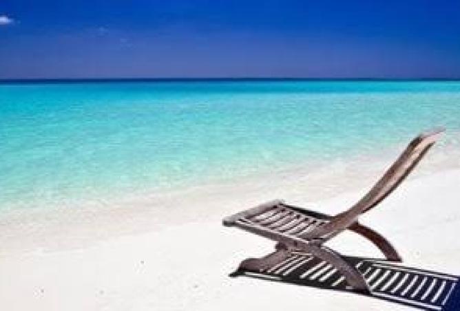 8347981 - الصورة الرئيسية للعقار