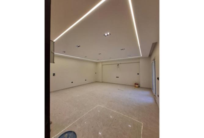 8231904 - صورة العقار 2