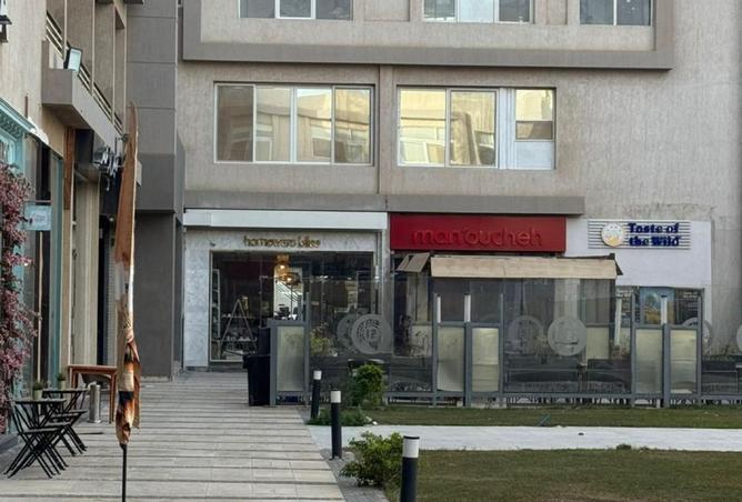 8530795 - Property Image 3