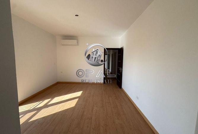 8308905 - صورة العقار 3