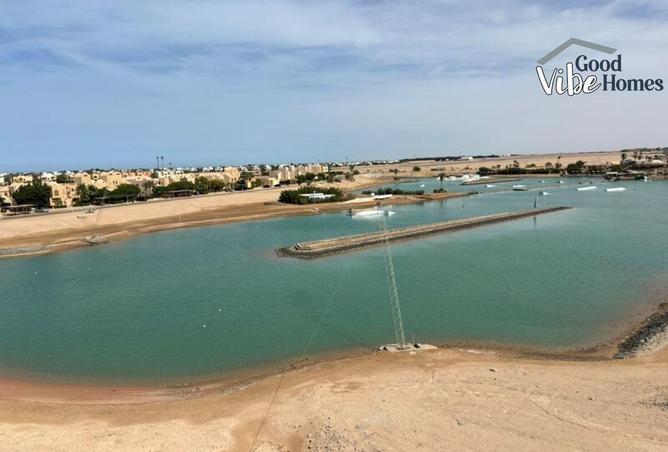 8048773 - صورة العقار 3