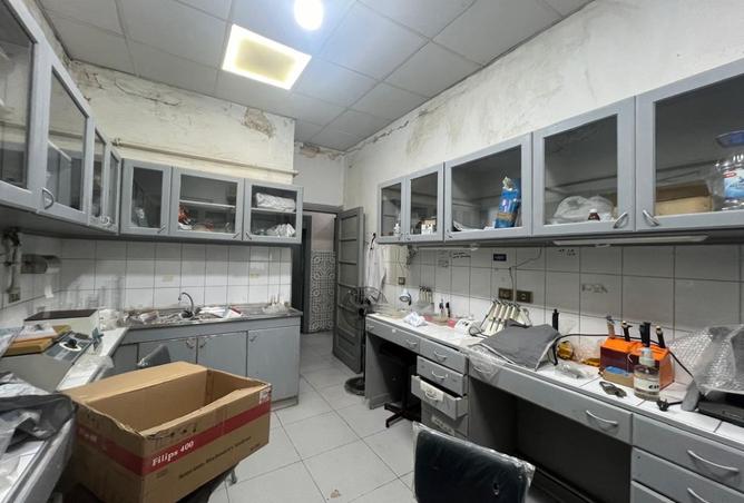 8440305 - Property Image 3