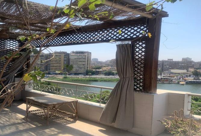 8148646 - صورة العقار 2