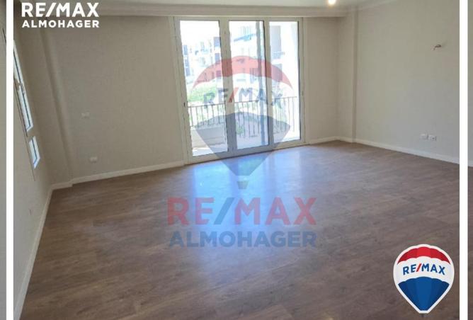 8465080 - Property Image 2