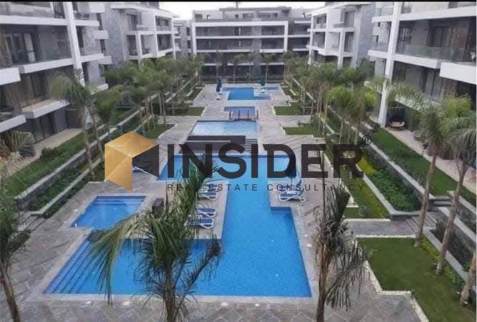 8477046 - صورة العقار 2