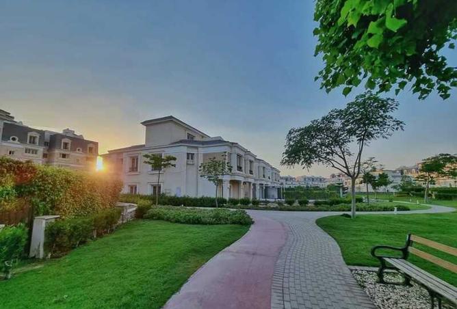 8436486 - Property Image 3