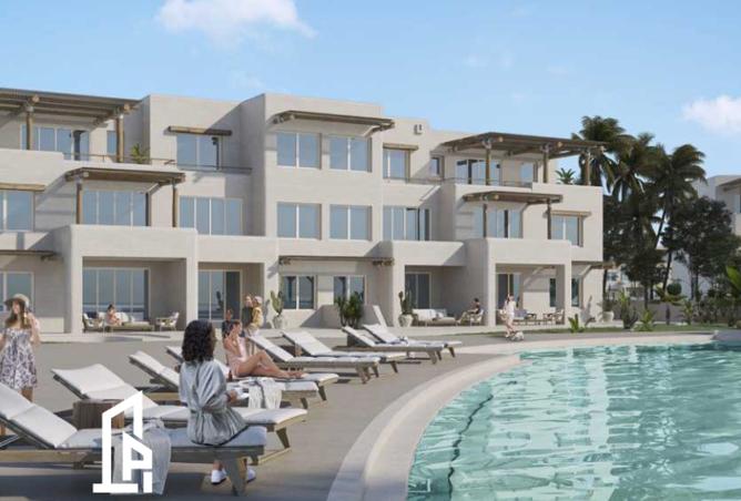 8217862 - الصورة الرئيسية للعقار