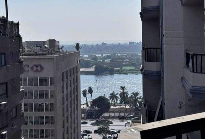 8492971 - Property Image 2