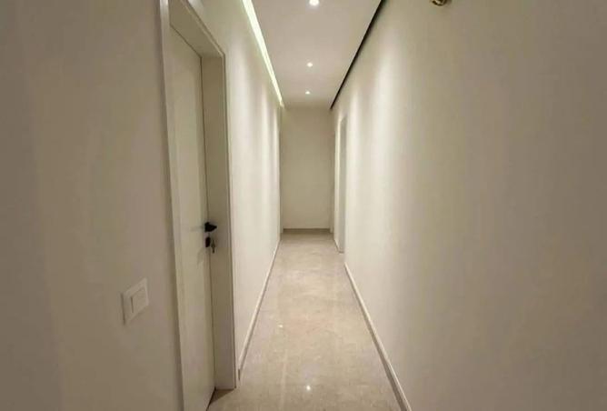 8154763 - صورة العقار 3