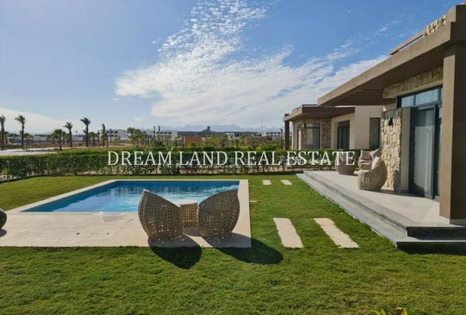 8280530 - صورة العقار 2