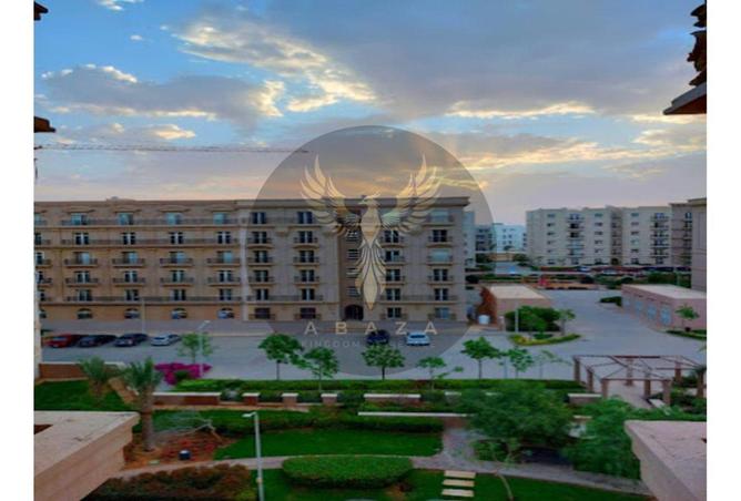 7953211 - صورة العقار 3