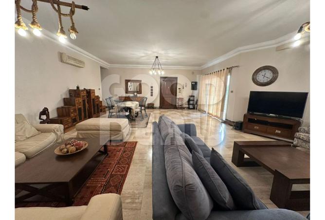 8300575 - Property Image 3