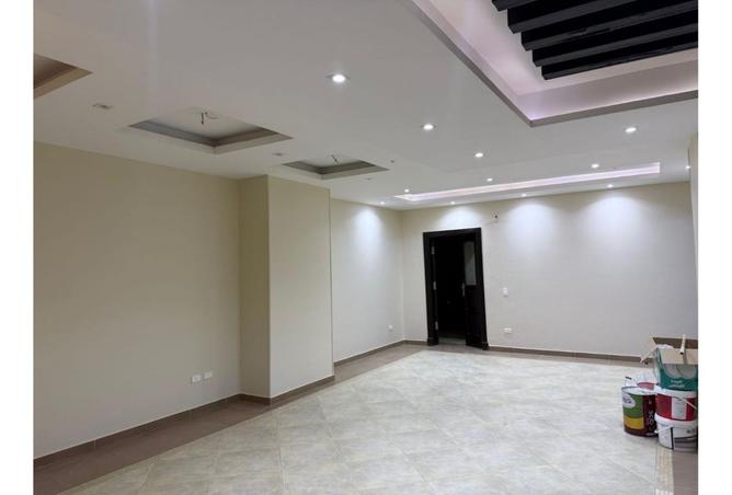 8262927 - Property Image 2