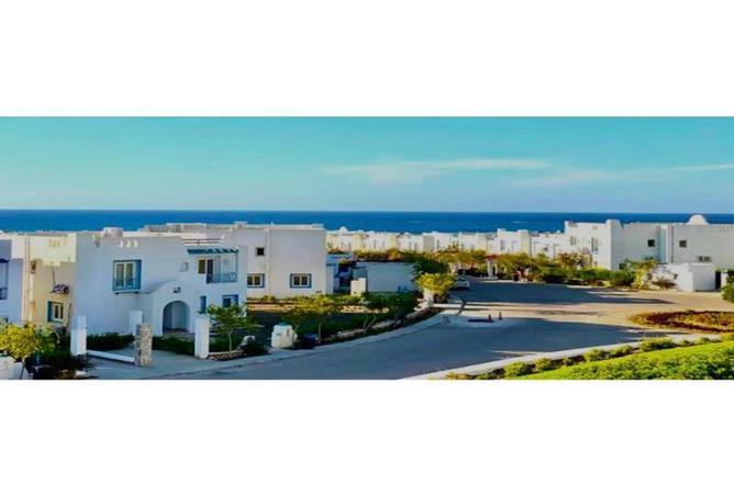 7900315 - الصورة الرئيسية للعقار