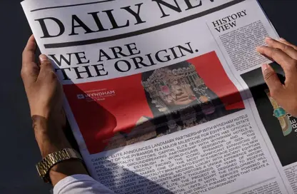 Hotel Apartment - Studio - 1 Bathroom for sale in Dream Land St. - Dream Land - Al Wahat Road - 6 October City - Giza