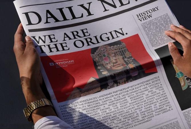 8494332 - Property Main Image