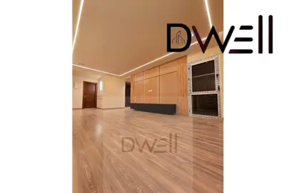 Apartment - 3 Bedrooms - 2 Bathrooms for sale in Madinaty - Cairo