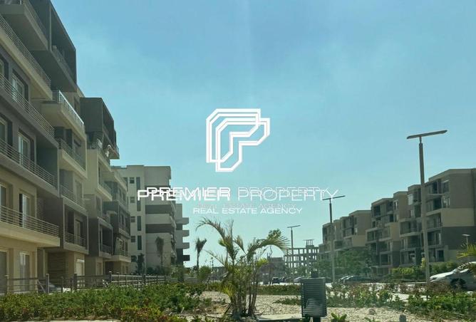 7888719 - Property Image 3