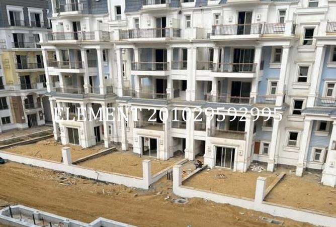 8473282 - الصورة الرئيسية للعقار