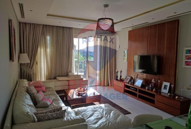 8552018 - Property Main Image